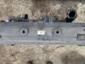 кассета радиаторов BMW 5 серия F07/F10/F11 2012, 3.0 л., D, N57 D30 A, дизель, АКПП, 475, седан, задний привод, правый руль, 8509171 - фото №2