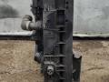 кассета радиаторов BMW 5 серия F07/F10/F11 2012, 3.0 л., D, N57 D30 A, дизель, АКПП, 475, седан, задний привод, правый руль, 8509171 - фото №3