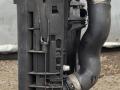 кассета радиаторов BMW 5 серия F07/F10/F11 2012, 3.0 л., D, N57 D30 A, дизель, АКПП, 475, седан, задний привод, правый руль, 8509171 - фото №4