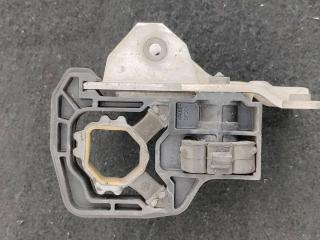 кронштейн радиатора BMW 5 серия F07/F10/F11 2012, 3.0 л., D, N57 D30 A, дизель, АКПП, 475, седан, задний привод, правый руль, 7186514, 7207152