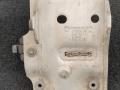 кронштейн радиатора BMW 5 серия F07/F10/F11 2012, 3.0 л., D, N57 D30 A, дизель, АКПП, 475, седан, задний привод, правый руль, 7186514, 7207152 - фото №2