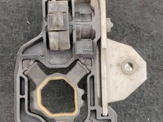 кронштейн радиатора BMW 5 серия F07/F10/F11 2012, 3.0 л., D, N57 D30 A, дизель, АКПП, 475, седан, задний привод, правый руль, 7186513, 7575247