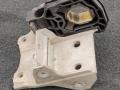 кронштейн радиатора BMW 5 серия F07/F10/F11 2012, 3.0 л., D, N57 D30 A, дизель, АКПП, 475, седан, задний привод, правый руль, 7186513, 7575247 - фото №3
