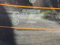стекло заднее BMW 5 серия F07/F10/F11 2012, 3.0 л., D, N57 D30 A, дизель, АКПП, 475, седан, задний привод, правый руль - фото №2