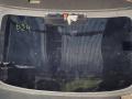 стекло заднее BMW 5 серия F07/F10/F11 2012, 3.0 л., D, N57 D30 A, дизель, АКПП, 475, седан, задний привод, правый руль - фото №3