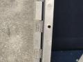 защита арок передняя правая (подкрылок) BMW 7 серия F01/F02 2012, 4.4 л., i, N63 B44 A, бензин, АКПП, седан, полный привод - фото №2