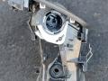 дефлектор обдува салона BMW 4 серия F32/F33 [рестайлинг] F36 2018, 3.0 л., i, B58 B30 A, бензин, АКПП, a52, хетчбэк 5 дв., задний привод, 9346226 - фото №3