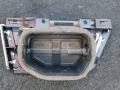 дефлектор обдува салона BMW 4 серия F32/F33 [рестайлинг] F36 2018, 3.0 л., i, B58 B30 A, бензин, АКПП, a52, хетчбэк 5 дв., задний привод, 9346226 - фото №4