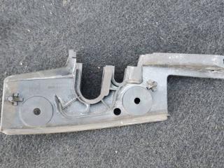 планка под капот BMW 4 серия F32/F33 [рестайлинг] F36 2018, 3.0 л., i, B58 B30 A, бензин, АКПП, a52, хетчбэк 5 дв., задний привод, 8621100