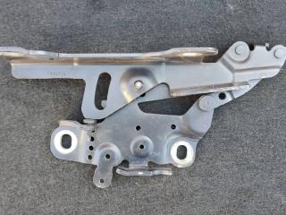 петля капота правая BMW 4 серия F32/F33 [рестайлинг] F36 2018, 3.0 л., i, B58 B30 A, бензин, АКПП, a52, хетчбэк 5 дв., задний привод, 7336700