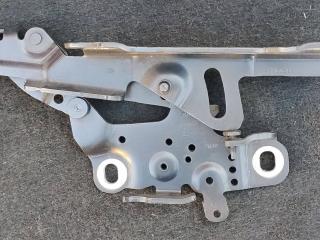 петля капота левая BMW 4 серия F32/F33 [рестайлинг] F36 2018, 3.0 л., i, B58 B30 A, бензин, АКПП, a52, хетчбэк 5 дв., задний привод, 7336699