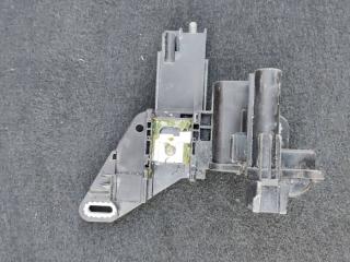 распределитель B+ BMW 4 серия F32/F33 [рестайлинг] F36 2018, 3.0 л., i, B58 B30 A, бензин, АКПП, a52, хетчбэк 5 дв., задний привод, 9356157
