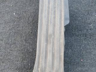 педаль BMW 4 серия F32/F33 [рестайлинг] F36 2018, 3.0 л., i, B58 B30 A, бензин, АКПП, a52, хетчбэк 5 дв., задний привод, 35426853175