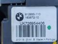 замок багажника BMW 4 серия F32/F33 [рестайлинг] F36 2018, 3.0 л., i, B58 B30 A, бензин, АКПП, a52, хетчбэк 5 дв., задний привод, 7269544, 7269516 - фото №5