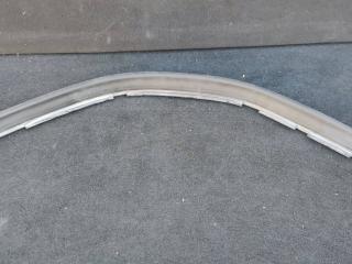 уплотнитель подкапотного пространства BMW 4 серия F32/F33 [рестайлинг] F36 2018, 3.0 л., i, B58 B30 A, бензин, АКПП, a52, хетчбэк 5 дв., задний привод, 51767239146