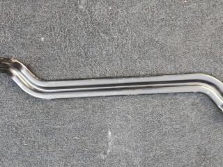 крепление аккумулятора BMW 4 серия F32/F33 [рестайлинг] F36 2018, 3.0 л., i, B58 B30 A, бензин, АКПП, a52, хетчбэк 5 дв., задний привод, 61217601939