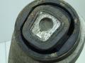 рычаг передний левый BMW 7 серия F01/F02 2012, 4.4 л., i, N63 B44 A, бензин, АКПП, седан, полный привод - фото №2