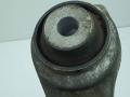 рычаг передний левый BMW 7 серия F01/F02 2012, 4.4 л., i, N63 B44 A, бензин, АКПП, седан, полный привод - фото №4