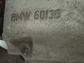 суппорт передний левый BMW 7 серия F01/F02 2012, 4.4 л., i, N63 B44 A, бензин, АКПП, седан, полный привод - фото №4