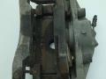 суппорт передний правый BMW 7 серия F01/F02 2012, 4.4 л., i, N63 B44 A, бензин, АКПП, седан, полный привод, 6036929 - фото №3