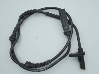 датчик ABS BMW 7 серия F01/F02 2012, 4.4 л., i, N63 B44 A, бензин, АКПП, седан, полный привод, 6784902