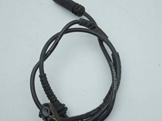 датчик ABS BMW 7 серия F01/F02 2012, 4.4 л., i, N63 B44 A, бензин, АКПП, седан, полный привод, 6784902