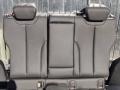 салон (комплект сидений) BMW 4 серия F32/F33 [рестайлинг] F36 2018, 3.0 л., i, B58 B30 A, бензин, АКПП, a52, хетчбэк 5 дв., задний привод - фото №7