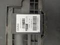 блок управления ручником BMW 7 серия F01/F02 [рестайлинг] 2014, 4.4 л., i, N63 B44 B, бензин, АКПП, седан, полный привод, 6864132 - фото №3