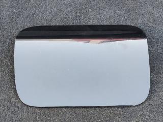 лючок топливного бака BMW 5 серия F07/F10/F11 2012, 3.0 л., D, N57 D30 A, дизель, АКПП, 475, седан, задний привод, правый руль