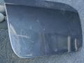 лючок топливного бака BMW 5 серия F07/F10/F11 2012, 3.0 л., D, N57 D30 A, дизель, АКПП, 475, седан, задний привод, правый руль - фото №2