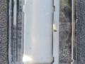 лючок топливного бака BMW 5 серия F07/F10/F11 2012, 3.0 л., D, N57 D30 A, дизель, АКПП, 475, седан, задний привод, правый руль - фото №3