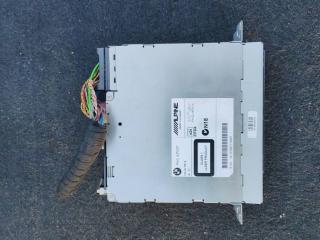 магнитола BMW 5 серия F07/F10/F11 2012, 3.0 л., D, N57 D30 A, дизель, АКПП, 475, седан, задний привод, правый руль, 9272007