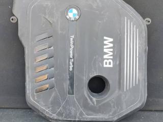 декоративная крышка двигателя BMW 6 GT G32 2017, 3.0 л., D, B57 D30 A, дизель, АКПП, хетчбэк 5 дв., задний привод, правый руль