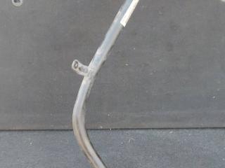 горловина топливного бака BMW 5 серия F07/F10/F11 2012, 3.0 л., D, N57 D30 A, дизель, АКПП, 475, седан, задний привод, правый руль, 7205700