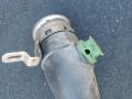 горловина топливного бака BMW 5 серия F07/F10/F11 2012, 3.0 л., D, N57 D30 A, дизель, АКПП, 475, седан, задний привод, правый руль, 7205700 - фото №2