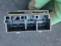 кнопка обогрева сидений BMW 5 серия F07/F10/F11 2012, 3.0 л., D, N57 D30 A, дизель, АКПП, 475, седан, задний привод, правый руль, 9216468 - фото №2