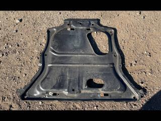 защита двигателя BMW 3 серия F30/F31/F34 F30 2014, 3.5 л., N57 D30 B, дизель, АКПП, седан, 6860952