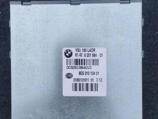 Преобразователь напряжения BMW 5 серия F07/F10/F11 2012, 3.0 л., D, N57 D30 A, дизель, АКПП, 475, седан, задний привод, правый руль, 9251984