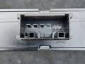 Преобразователь напряжения BMW 5 серия F07/F10/F11 2012, 3.0 л., D, N57 D30 A, дизель, АКПП, 475, седан, задний привод, правый руль, 9251984 - фото №2