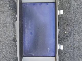 монитор мультимедиа BMW 5 серия F07/F10/F11 2012, 3.0 л., D, N57 D30 A, дизель, АКПП, 475, седан, задний привод, правый руль, 9266384