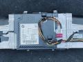 монитор мультимедиа BMW 5 серия F07/F10/F11 2012, 3.0 л., D, N57 D30 A, дизель, АКПП, 475, седан, задний привод, правый руль, 9266384 - фото №2