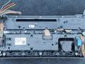 блок управления печки / климат-контроля BMW 5 серия F07/F10/F11 2012, 3.0 л., D, N57 D30 A, дизель, АКПП, 475, седан, задний привод, правый руль, 9263746 - фото №2