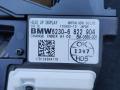 проектор BMW 6 GT G32 2017, 3.0 л., D, B57 D30 A, дизель, АКПП, хетчбэк 5 дв., задний привод, правый руль, 62306822904 - фото №4