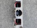 распределитель тока BMW 5 серия F07/F10/F11 2012, 3.0 л., D, N57 D30 A, дизель, АКПП, 475, седан, задний привод, правый руль, 61149153418 - фото №2