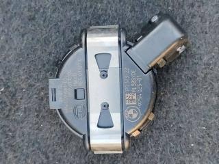датчик дождя BMW 5 серия F07/F10/F11 2012, 3.0 л., D, N57 D30 A, дизель, АКПП, 475, седан, задний привод, правый руль, 9254025