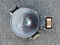датчик дождя BMW 5 серия F07/F10/F11 2012, 3.0 л., D, N57 D30 A, дизель, АКПП, 475, седан, задний привод, правый руль, 9254025 - фото №2