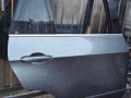 дверь задняя правая BMW X5 E70 [рестайлинг] 2011, 4.0 л., D, дизель, АКПП, а52, внедорожник 5 дв., полный привод, правый руль - фото №2