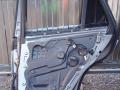 дверь задняя правая BMW X5 E70 [рестайлинг] 2011, 4.0 л., D, дизель, АКПП, а52, внедорожник 5 дв., полный привод, правый руль - фото №3