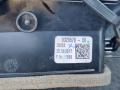 дефлектор обдува салона BMW 6 GT G32 2017, 3.0 л., D, B57 D30 A, дизель, АКПП, хетчбэк 5 дв., задний привод, правый руль, 9329579 - фото №4