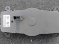 переключатель света BMW 5 серия F07/F10/F11 2012, 3.0 л., D, N57 D30 A, дизель, АКПП, 475, седан, задний привод, правый руль, 9192746 - фото №2